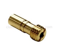 Udløbsventil VN34/VN36