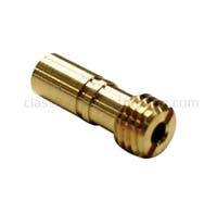 Udløbsventil VN34/VN36