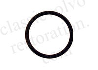 O-ring bremseservo B20