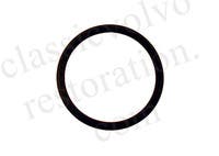 O-ring bremseservo B20