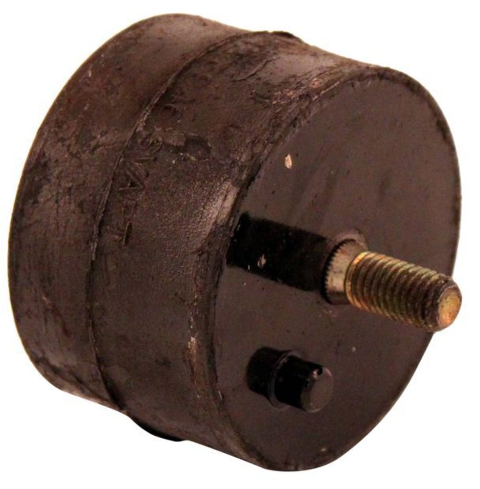 Motorophæng venstre/højre