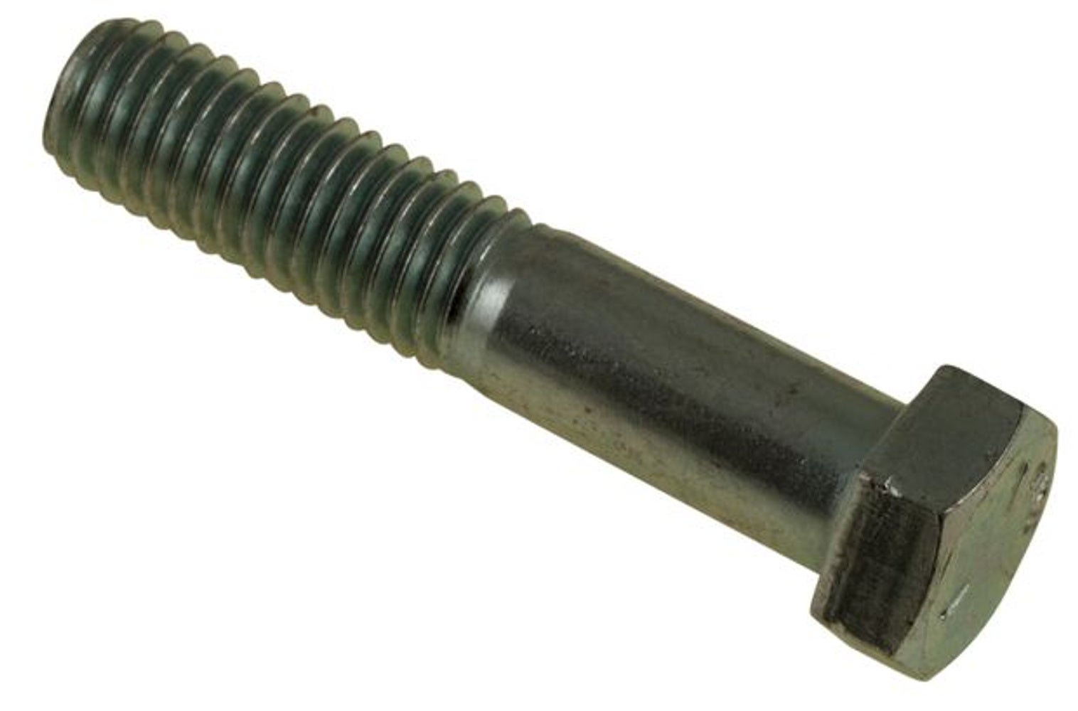 Skruv UNC 1/2-13x2-3/4" (70 mm) till Volvo 164