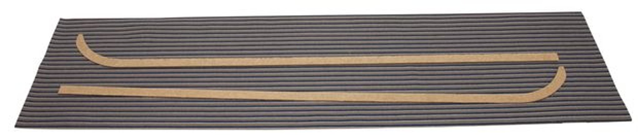 Verkleidung B-Säule