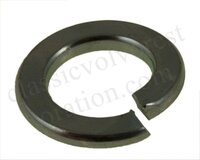 Veerring 7/16" 11,3x18,3x2,2