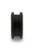 Bøsning til regulerstang