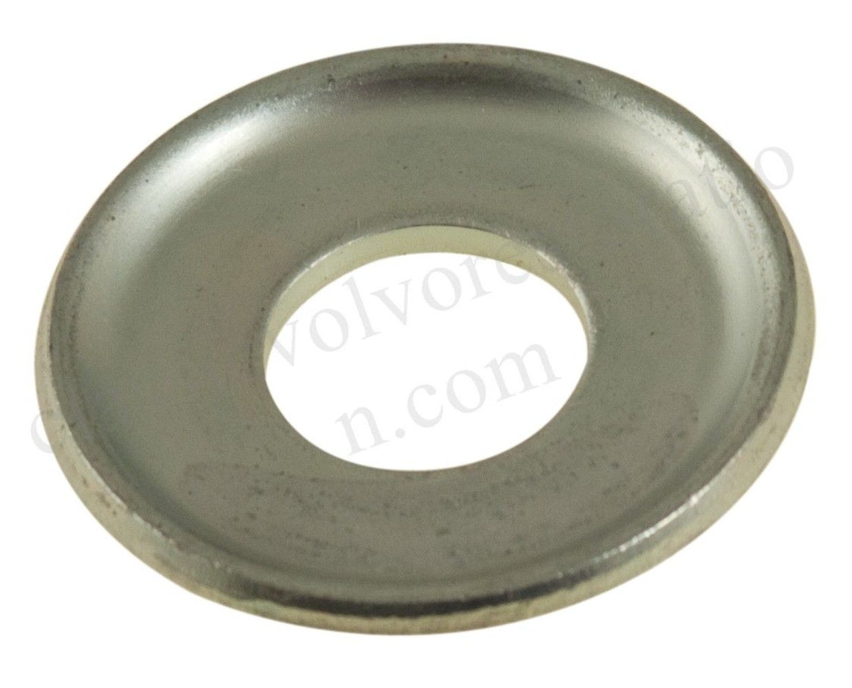 Skive bærearmsbolt for repro