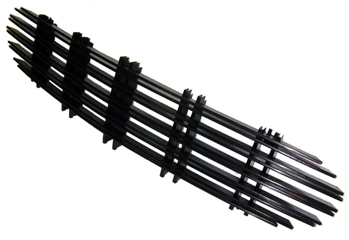 Grill til Volvo 1800, 1970-71
