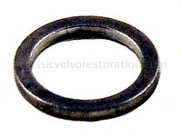 Aluminiumscheibe Nadelventil