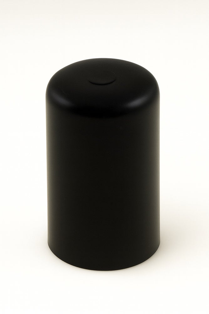 Trykknap håndbremse