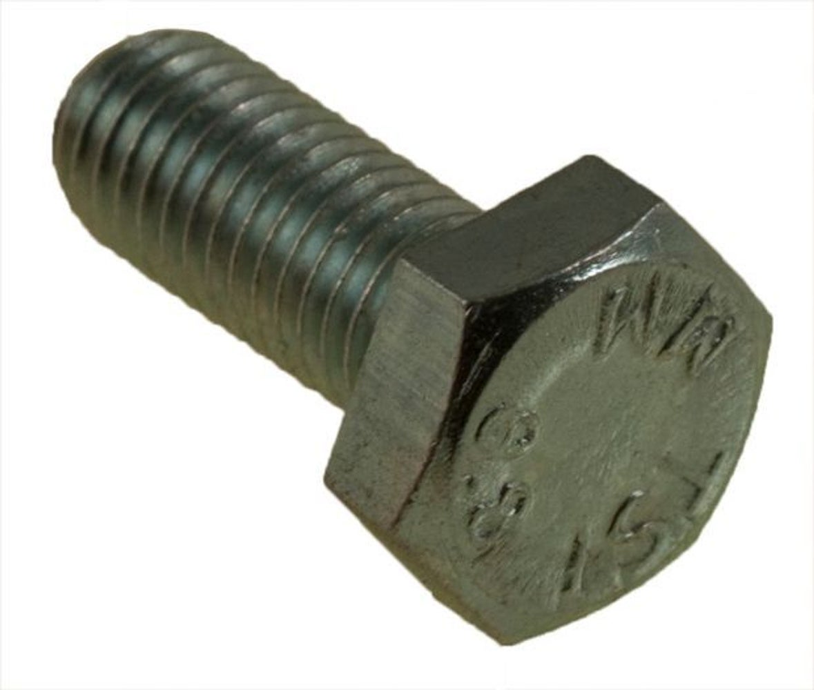 Skruv M10-1,5x25 till Volvo PV544, Duett