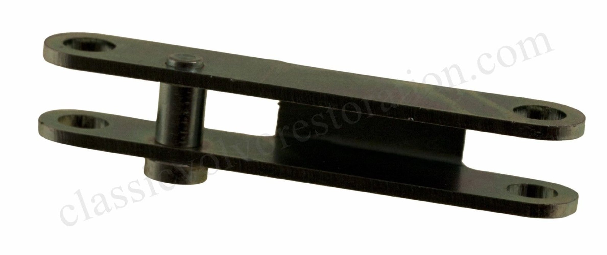 Draagarm B14A, B16 B