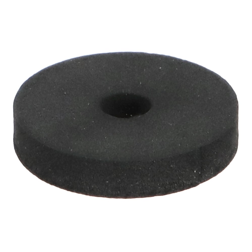 Gennemføring kobling/bremse