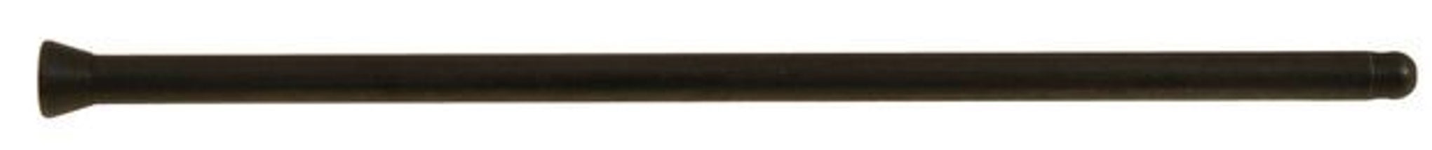 Puskuri B30 Hi-Performance