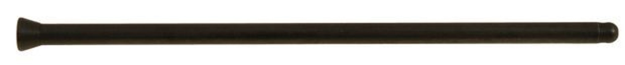 Puskuri B30 Hi-Performance