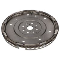 Antriebsscheibe für Volvo 240, 740, 760, 780, 940, 960