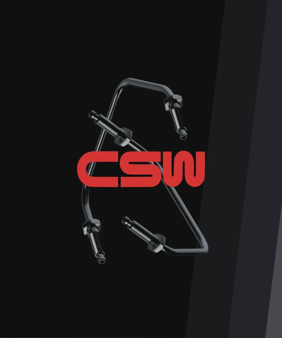 CSW