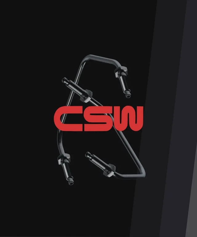 CSW