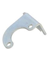 Konsole für Kilometerzähler