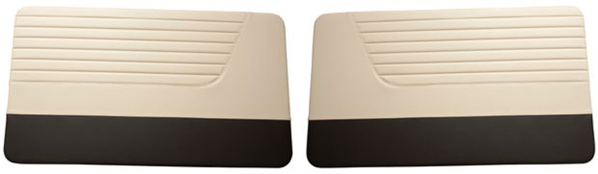 Ovipaneeli US asentamaton