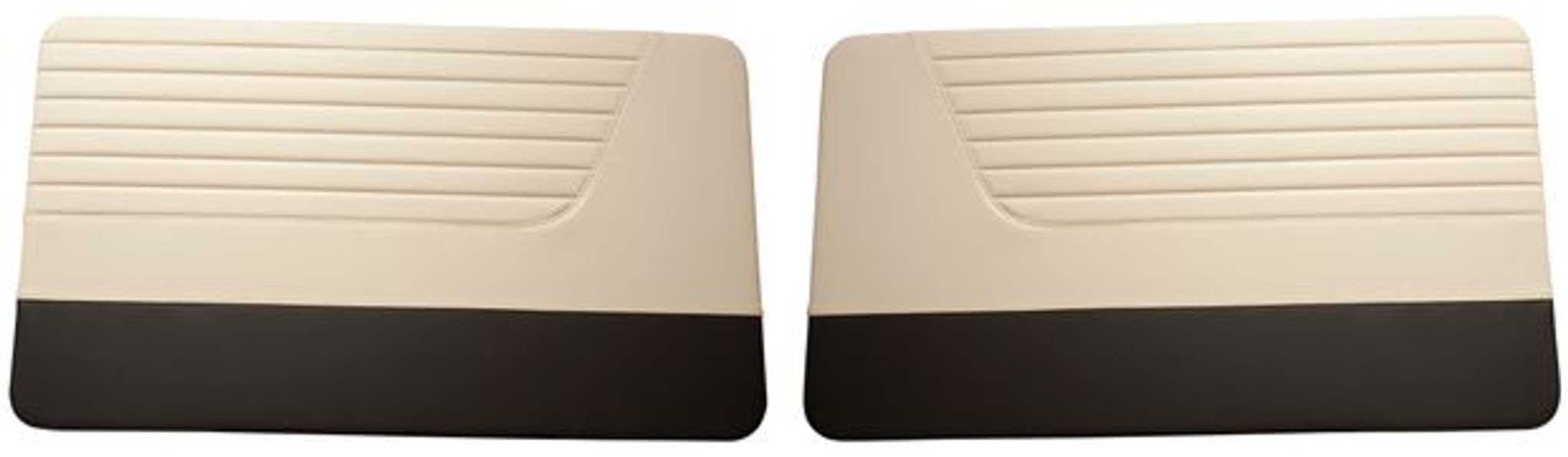 Ovipaneeli US asentamaton