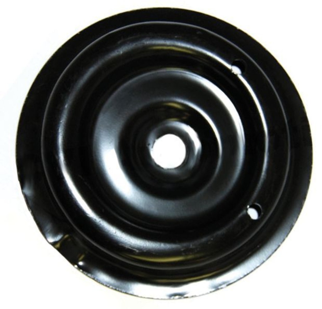 Support ressort avant sup. droit