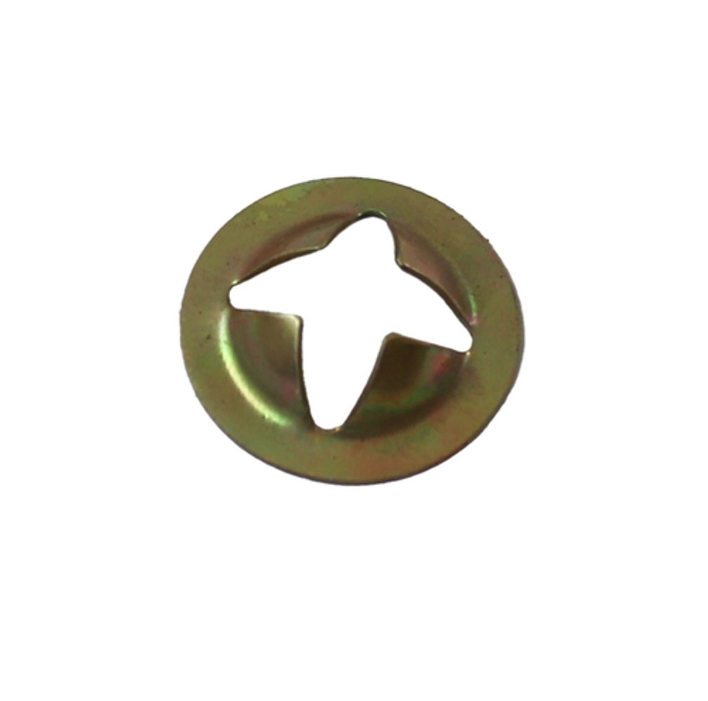 Clips pour Volvo 240