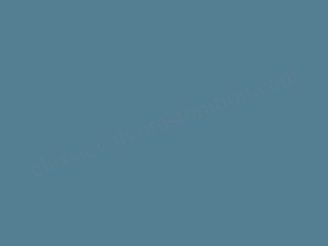 Lak 111 Lysblå metallic, spray