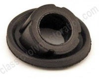 Buchse Scheibenwischer