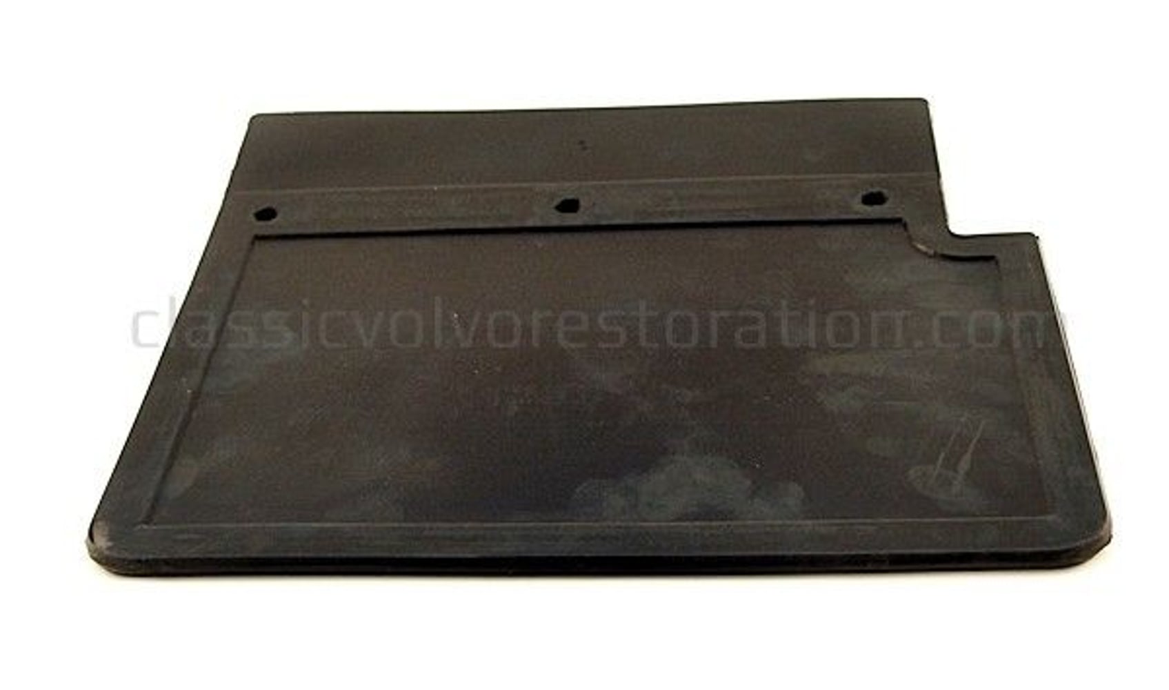 Stænkskærm Volvo Duett for