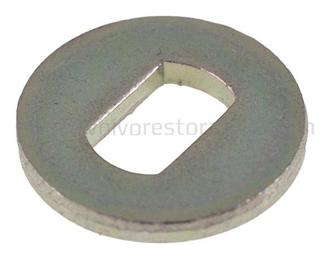 Scheibe Stromberg CD175