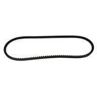 Blæserrem B16 10x850