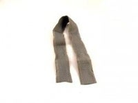 Beklædning A-stolpe PV/Duett