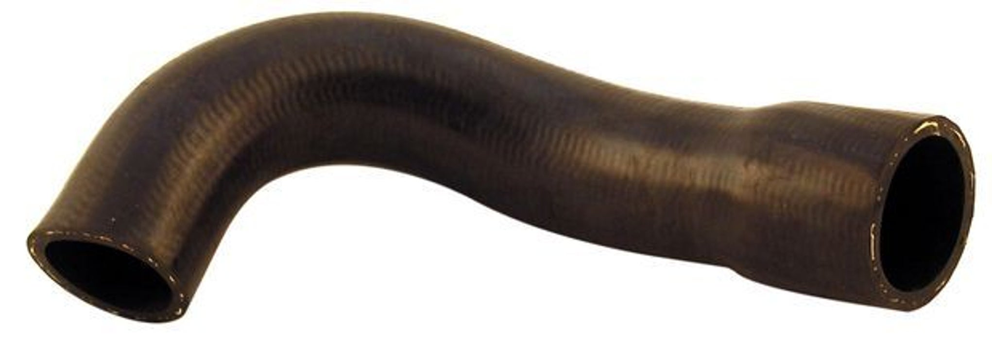 Køler slange Volvo 164 øverste ch -32399