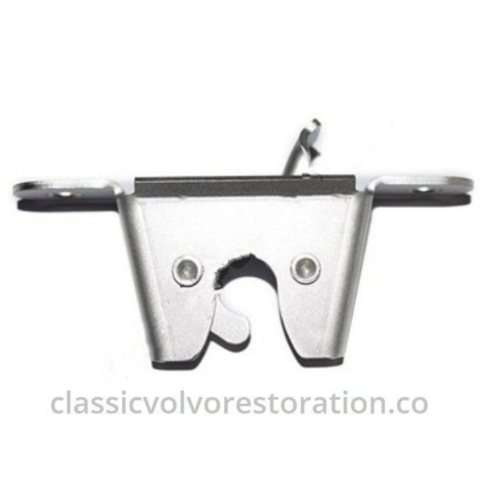 Lås bagageklap 1800