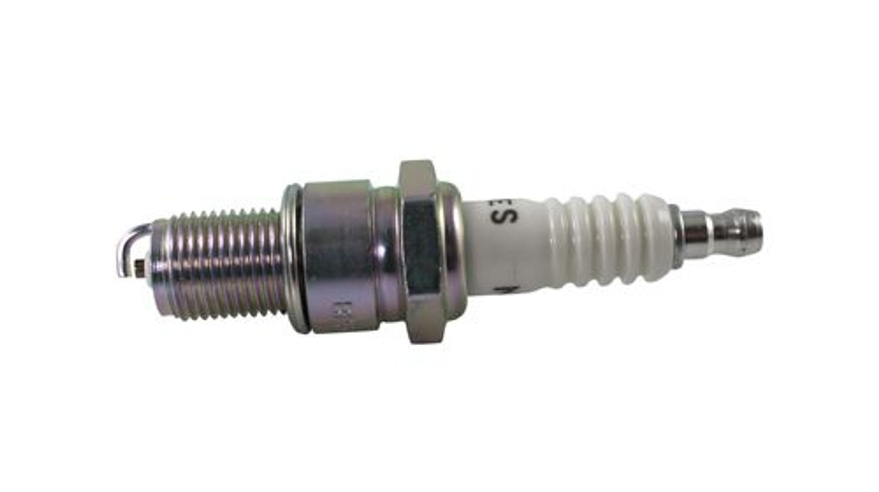 Tändstift till Volvo 740, 760 1985-91