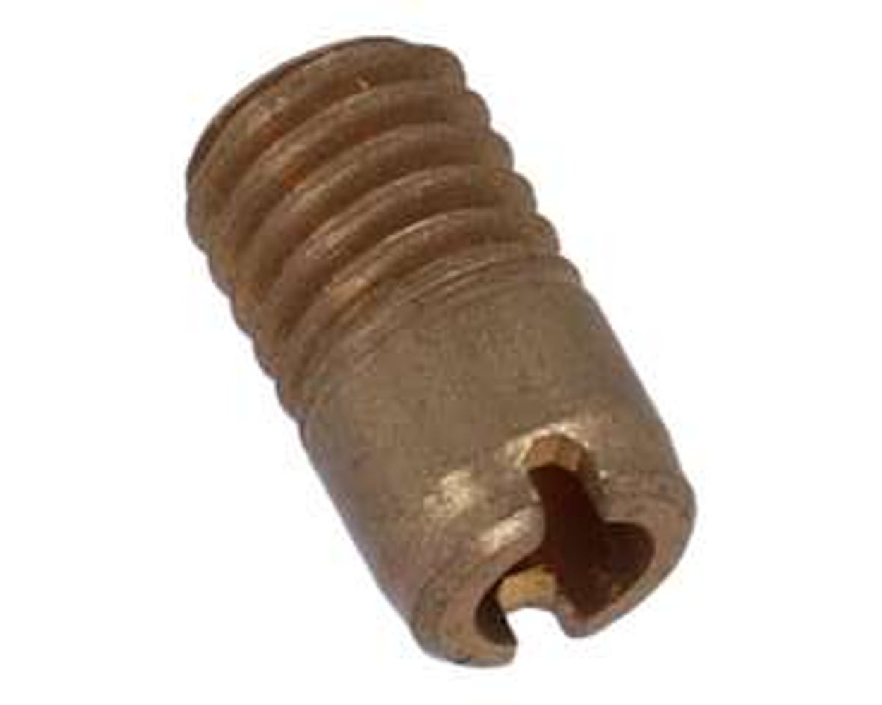 Buse principale pour Volvo 240, 245, 260, 265