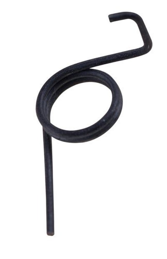 Spring SU HS6 front outer