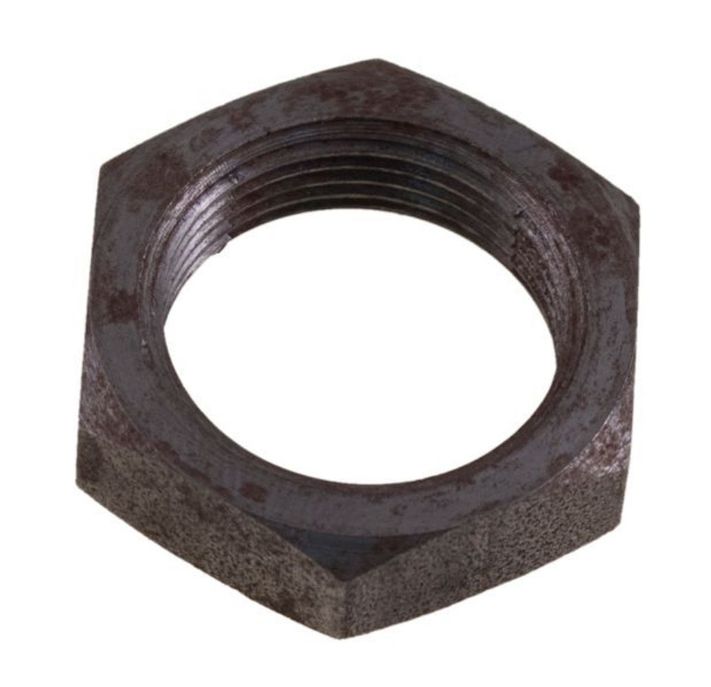 Møtrik ratknop Amazon 27 mm