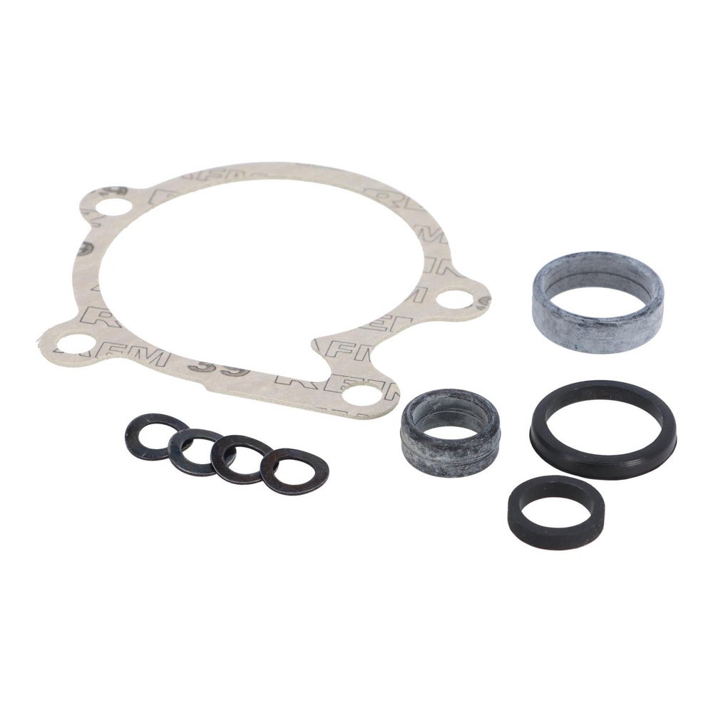 Pakningssæt vandpumpe B20A