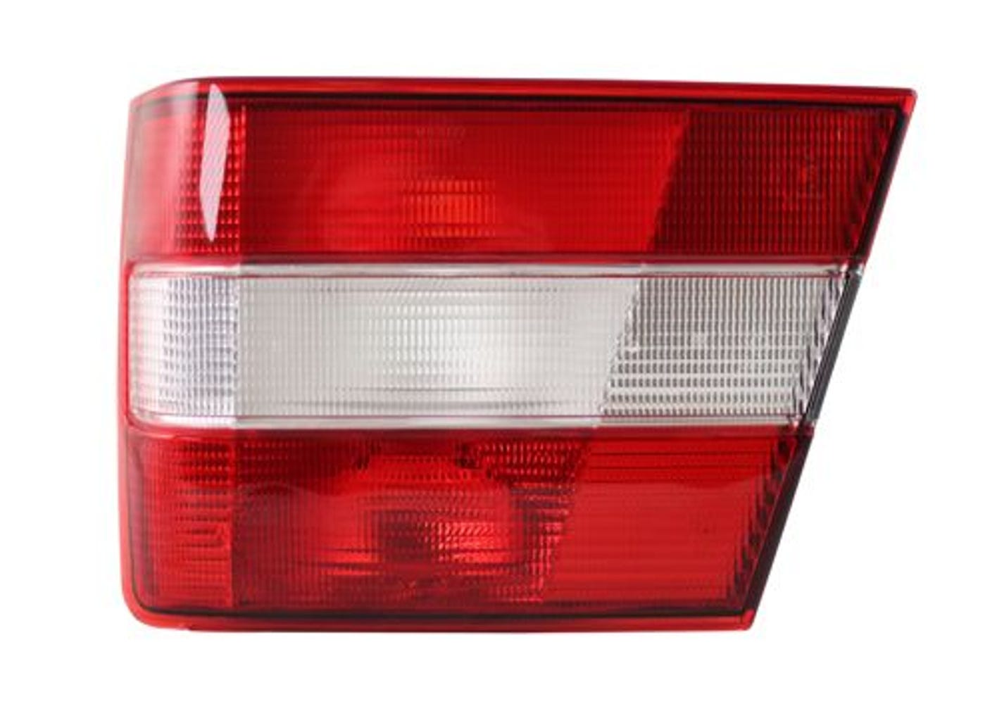 ⚠️ LÄHDETIEDON VIRHE — tarkista malli ja vuosimalli lähdejärjestelmässä. Todennäköisin: Volvo 940:n, 960:n takavalon kotelo, oikea