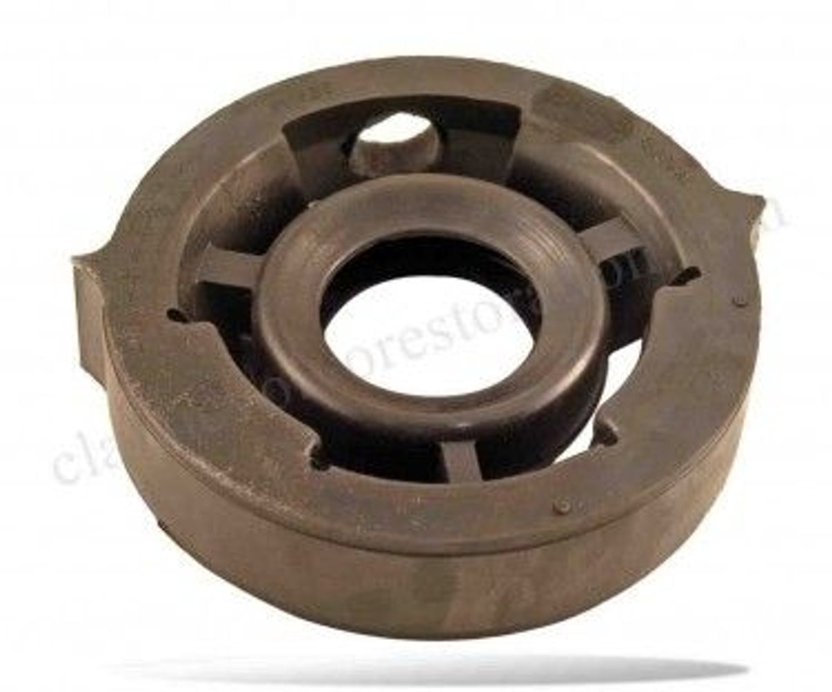 Lagerhalter Kardanwelle 50,8mm