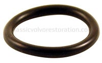 O-Ring Overdrive J-Typ M41/M46