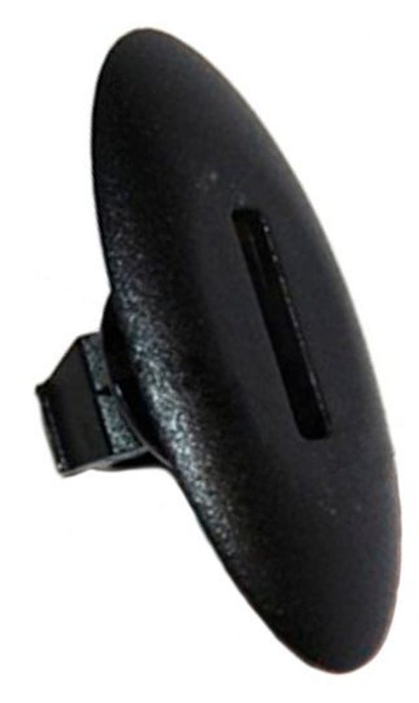 Isoleringsclips til Volvo 740, 760, 780, 850, 940, 960, S90, V90