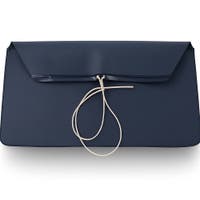 Tool bag Volvo luggage blue