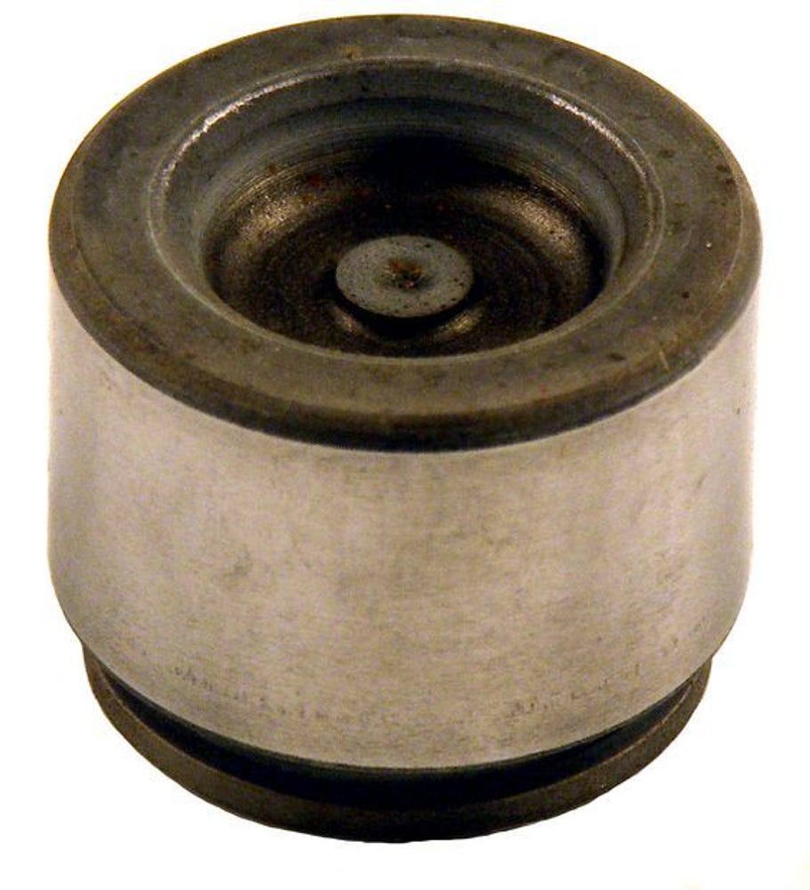 Stempelbremsekaliper ATE bak for Volvo 140, 164, 240