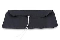 Werkzeugtasche Volvo Gepäck