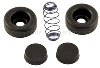 Reparatieset wielcilinder achter