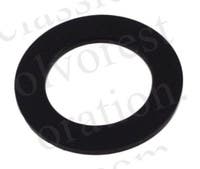 Tiiviste öljysuodatin D-tyyppi