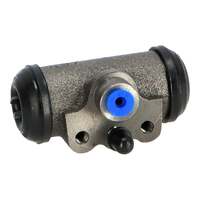 Wielcilinder PV/445 47-58 voor