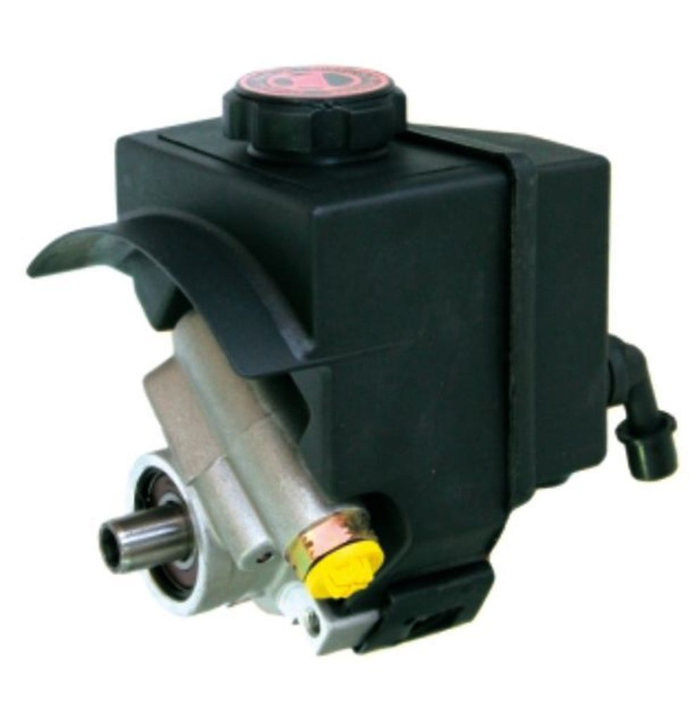 Ohjaustehostimen pumppu Volvo 850, 960, C70, S70, S90, V70, V90 -malleihin